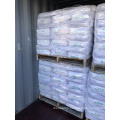 Rutile titanium dioxide (LR996 )used for Industrial coatings  powder  titanium dioxide tio2 r996